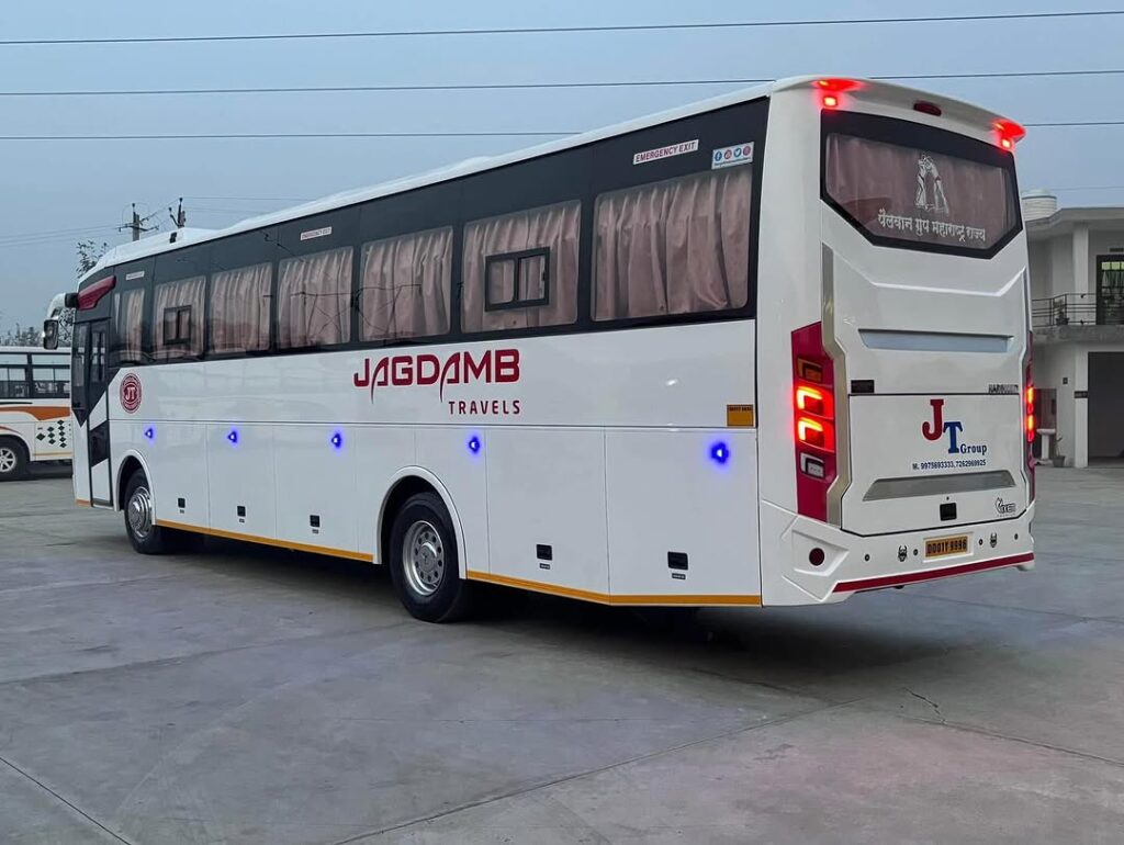 whatsapp image 2026 01 09 at 4.39.09 pm (2)