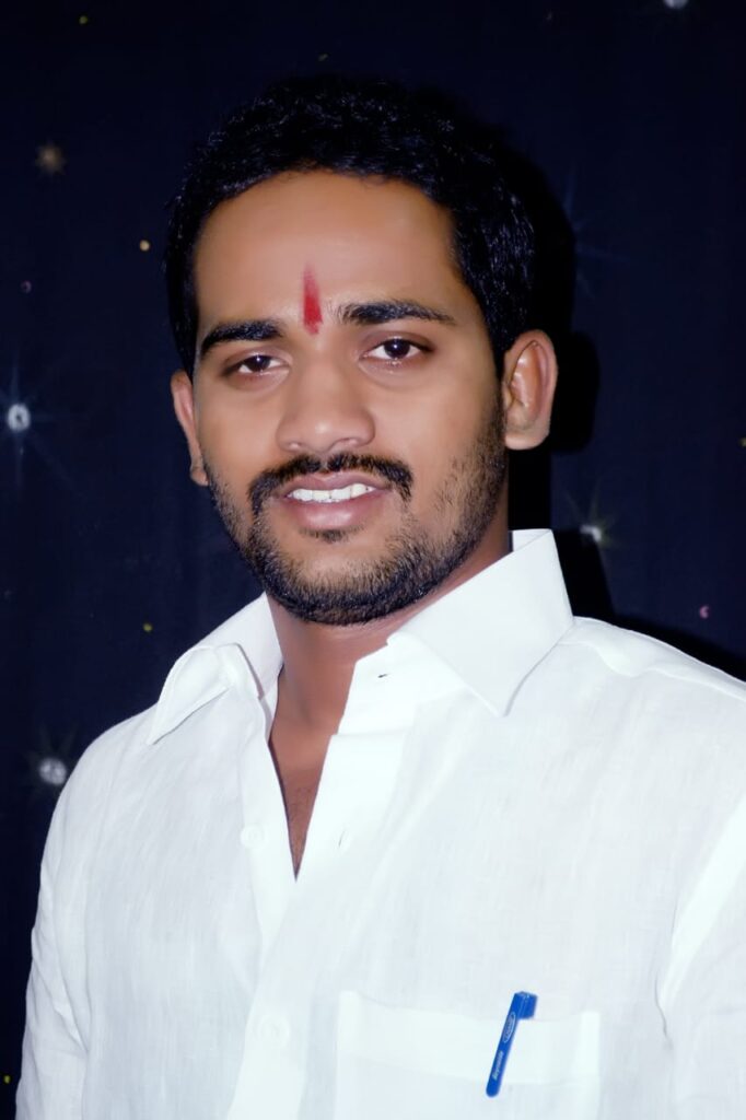 whatsapp image 2026 01 10 at 9.50.23 pm