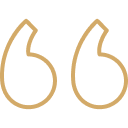 left hjjkj 1768053858.png